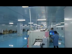 4G USB Dongle com conexão NFC ou QR Code, velocidade máxima de 300Mbps, WPS e botão de redefinição