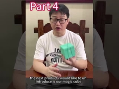 NAT / SPI Firewall CPE 4G LTE Home Router com ASR1803 CPU 4 indicadores LED